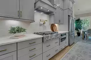 1192 Reserve Ln, Awendaw, SC 29429 - Photo 21