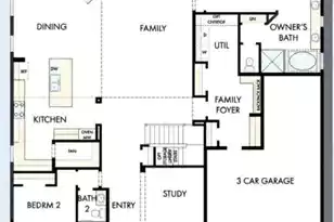 1192 Reserve Ln, Awendaw, SC 29429 - Photo 3