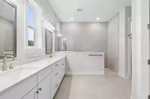 1192 Reserve Ln, Awendaw, SC 29429 - Photo 29