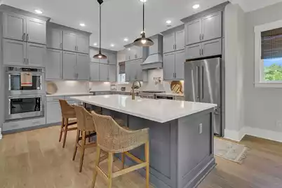 1192 Reserve Lane, Awendaw, SC 29429 - Photo 15