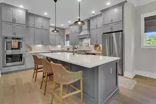 1192 Reserve Ln, Awendaw, SC 29429 - Photo 15