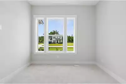 1192 Reserve Lane, Awendaw, SC 29429 - Photo 39