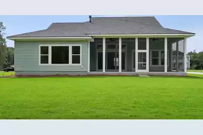 1192 Reserve Lane, Awendaw, SC 29429 - Photo 3