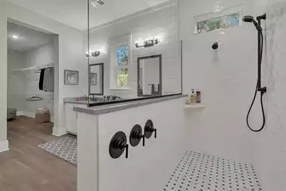 1192 Reserve Lane, Awendaw, SC 29429 - Photo 27