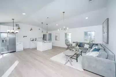 5819 Saint Angela Drive, North Charleston, SC 29418 - Photo 53