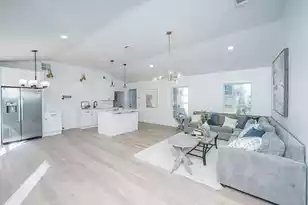 5819 St Angela Dr, North Charleston, SC 29418 - Photo 53