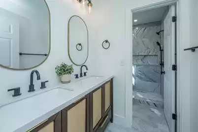 5819 Saint Angela Drive, North Charleston, SC 29418 - Photo 31