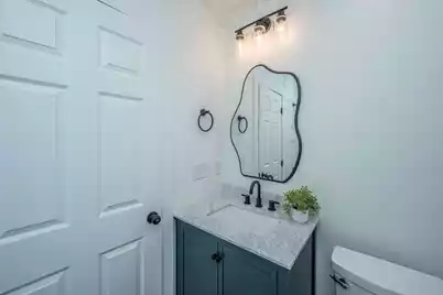 5819 Saint Angela Drive, North Charleston, SC 29418 - Photo 25