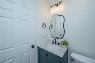 5819 St Angela Dr, North Charleston, SC 29418 - Photo 25