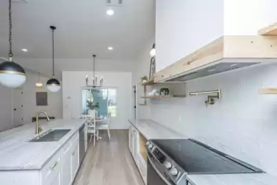 5819 Saint Angela Drive, North Charleston, SC 29418 - Photo 15