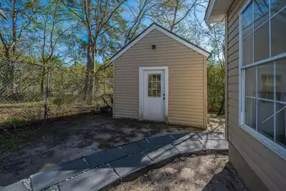 5819 Saint Angela Drive, North Charleston, SC 29418 - Photo 43