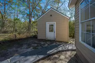 5819 St Angela Dr, North Charleston, SC 29418 - Photo 43