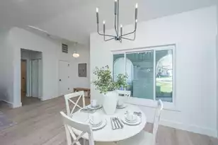 5819 St Angela Dr, North Charleston, SC 29418 - Photo 9