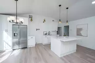 5819 St Angela Dr, North Charleston, SC 29418 - Photo 33