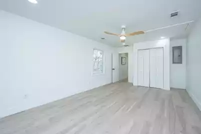 5819 Saint Angela Drive, North Charleston, SC 29418 - Photo 21