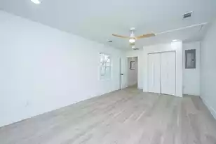 5819 St Angela Dr, North Charleston, SC 29418 - Photo 21