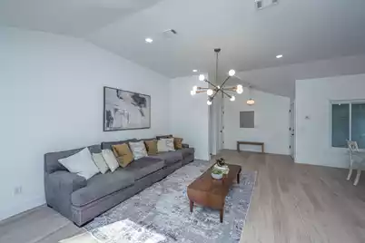 5819 Saint Angela Drive, North Charleston, SC 29418 - Photo 19