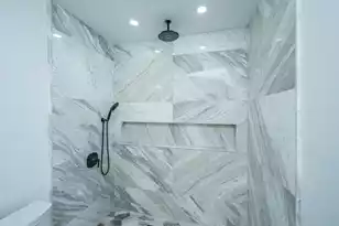 5819 St Angela Dr, North Charleston, SC 29418 - Photo 39