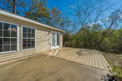 5819 Saint Angela Drive, North Charleston, SC 29418 - Photo 45