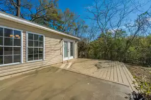 5819 St Angela Dr, North Charleston, SC 29418 - Photo 45