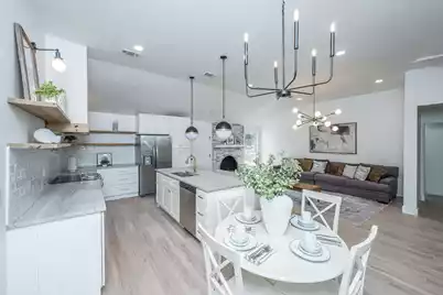 5819 Saint Angela Drive, North Charleston, SC 29418 - Photo 7