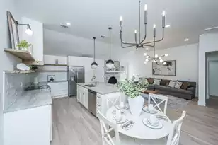 5819 St Angela Dr, North Charleston, SC 29418 - Photo 7