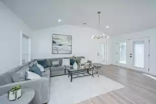 5819 St Angela Dr, North Charleston, SC 29418 - Photo 55