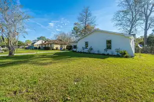 5819 St Angela Dr, North Charleston, SC 29418 - Photo 5