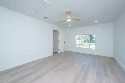 5819 Saint Angela Drive, North Charleston, SC 29418 - Photo 41