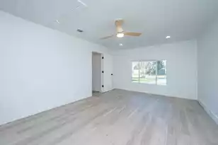 5819 St Angela Dr, North Charleston, SC 29418 - Photo 41