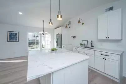 5819 Saint Angela Drive, North Charleston, SC 29418 - Photo 49