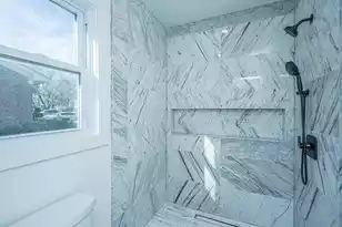 5819 St Angela Dr, North Charleston, SC 29418 - Photo 11