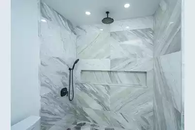 5819 Saint Angela Drive, North Charleston, SC 29418 - Photo 57