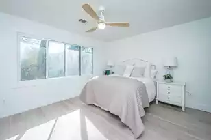 5819 St Angela Dr, North Charleston, SC 29418 - Photo 13