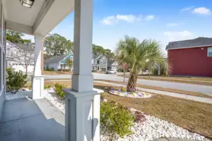 3002 Tugalo St, Johns Island, SC 29455 - Photo 5