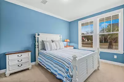 3002 Tugalo Street, Johns Island, SC 29455 - Photo 25