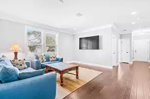 3002 Tugalo St, Johns Island, SC 29455 - Photo 9