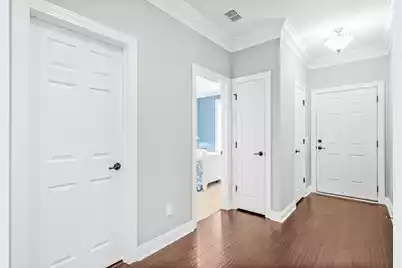 3002 Tugalo Street, Johns Island, SC 29455 - Photo 7