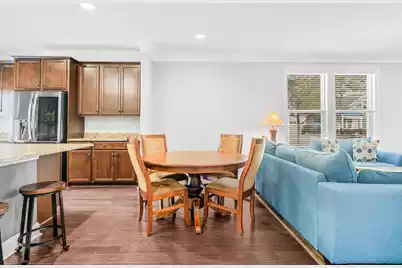 3002 Tugalo Street, Johns Island, SC 29455 - Photo 11