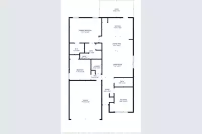 3002 Tugalo Street, Johns Island, SC 29455 - Photo 33