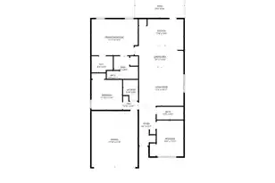 3002 Tugalo St, Johns Island, SC 29455 - Photo 33