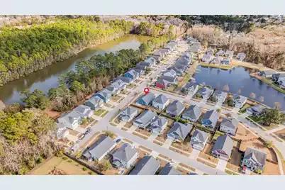 3002 Tugalo Street, Johns Island, SC 29455 - Photo 31