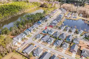 3002 Tugalo St, Johns Island, SC 29455 - Photo 31