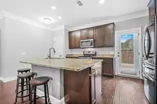 3002 Tugalo St, Johns Island, SC 29455 - Photo 13