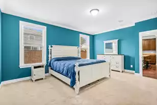 3002 Tugalo St, Johns Island, SC 29455 - Photo 17