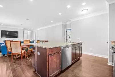 3002 Tugalo Street, Johns Island, SC 29455 - Photo 15