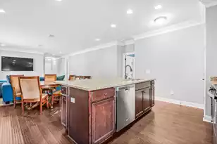 3002 Tugalo St, Johns Island, SC 29455 - Photo 15