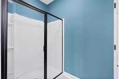 3002 Tugalo Street, Johns Island, SC 29455 - Photo 21