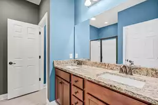 3002 Tugalo St, Johns Island, SC 29455 - Photo 19