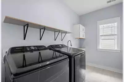 311 Weston Hall Drive, Summerville, SC 29483 - Photo 41